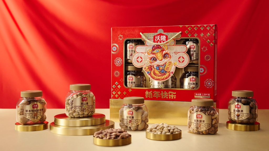 图片7_副本.png